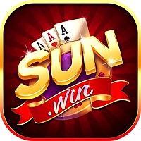 Sunwin Game bài's avatar'