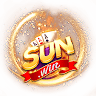 Nhà cái SunWin's avatar'