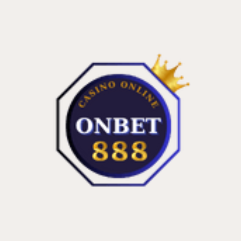 Onbet888 Me's avatar'