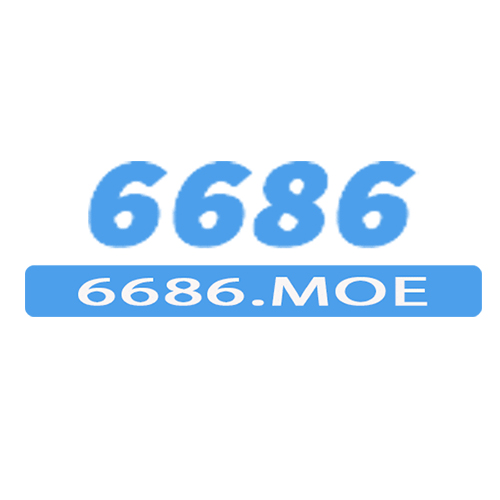 6686's avatar'