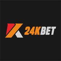 24KBET Casino's avatar'