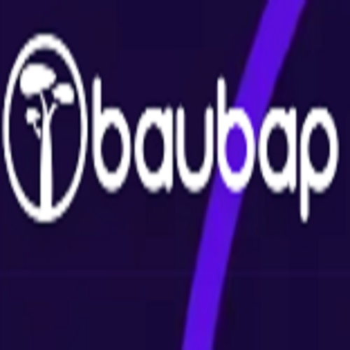 BauBap Online's avatar'