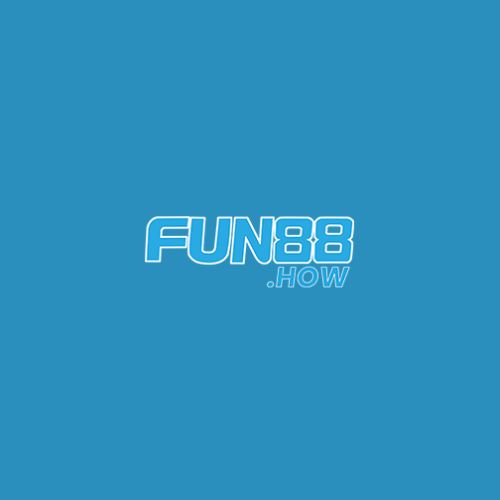 FUN88's avatar'