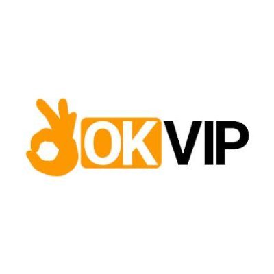 Okvip agency - sân chơi giải trí online số 1 Châu Á Okvip agency - sân chơi giải trí online số 1 Châu Á's avatar'
