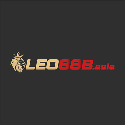 Leo88b  Asia's avatar'