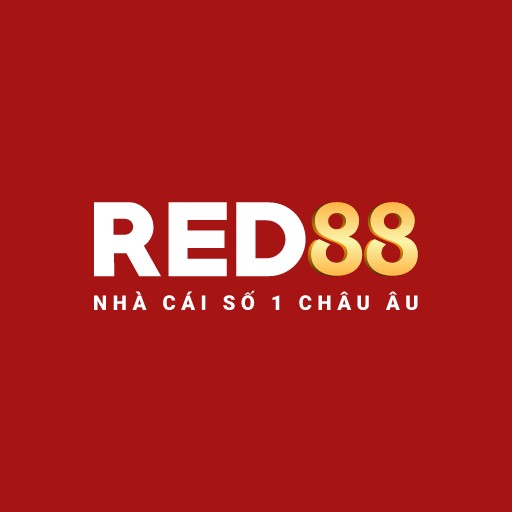 Red88 VN's avatar'