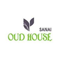 OUD - HOUSE TRẦM HƯƠNG VIỆT NAM's avatar'