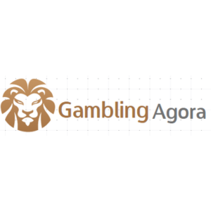 Gambling Agora's avatar'