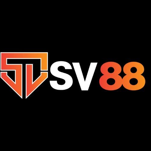 SV88 vip's avatar'