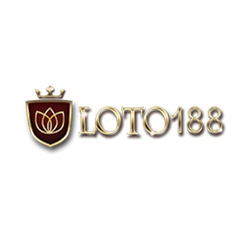 Nhà cái Loto188's avatar'