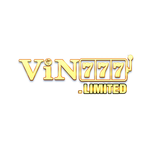 vin777limited's avatar'