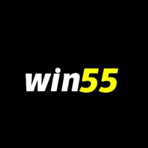 win55's avatar'
