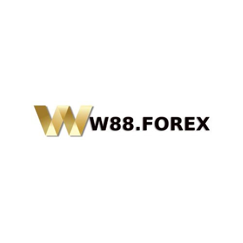 W88 Forex's avatar'