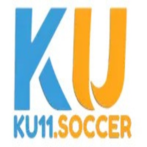 ku11soccer's avatar'