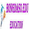 bongdaso education's avatar'