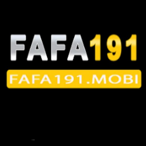 Fafa191's avatar'