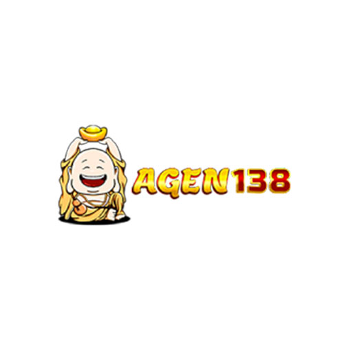 Aztec Gems  Agen138's avatar'