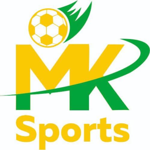 Nhà cái Mksport's avatar'