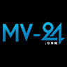 MV 24's avatar'