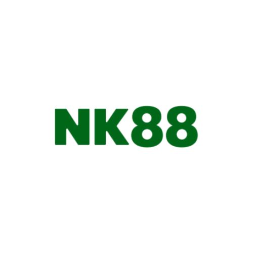 Nhà Cái NK88's avatar'
