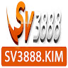 SV3888 Kim's avatar'