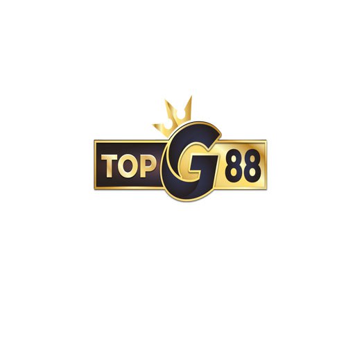 topg88vip's avatar'