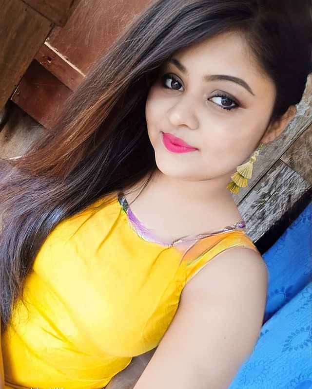 Priya  Choudhary's avatar'