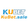Kubet Sale's avatar'
