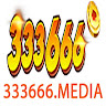 333 666 Media's avatar'
