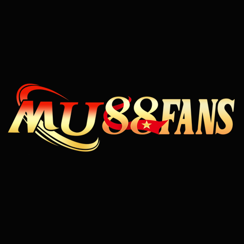 Mu88 - Trang chủ nhà cái mu88 casino mới nhất's avatar'