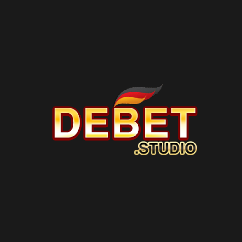 DEBET Studio's avatar'