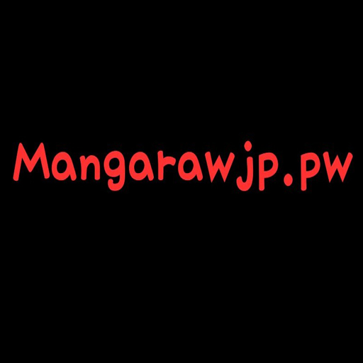 Mangarawjp - mangarawjp.pw's avatar'