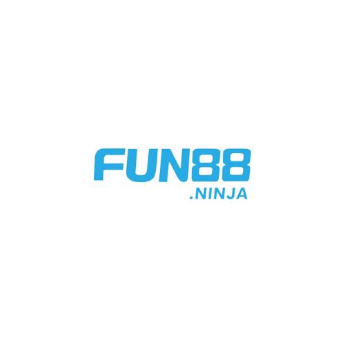 FUN88  NINJA's avatar'