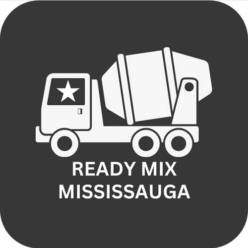 Ready Mix Concrete Mississauga - Ready Mix Delivery in GTA's avatar'
