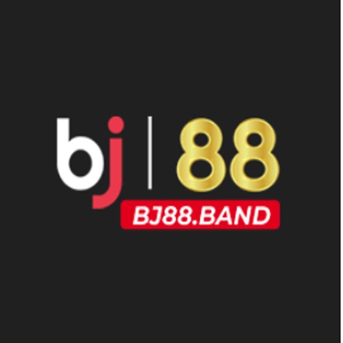 BJ88 Band's avatar'