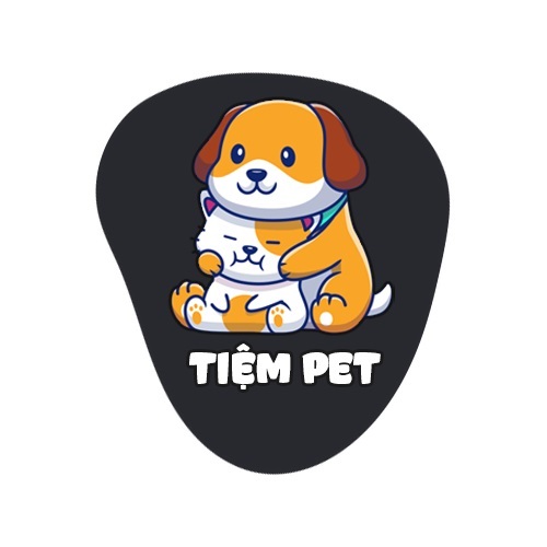 Tiệm Pet's avatar'