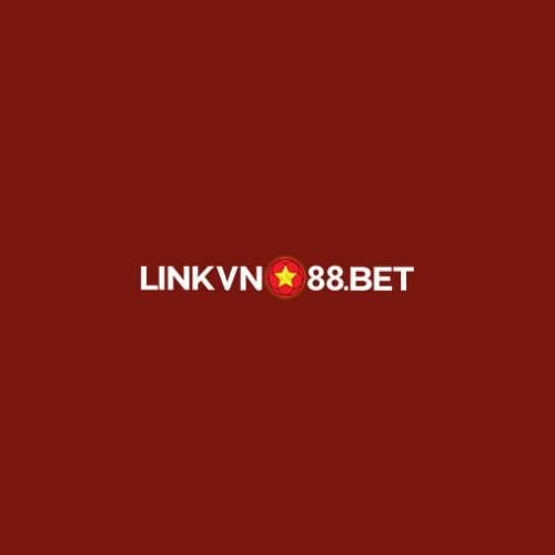 Link Vn88 Bet's avatar'