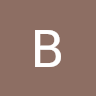 Bmo Investorline's avatar'
