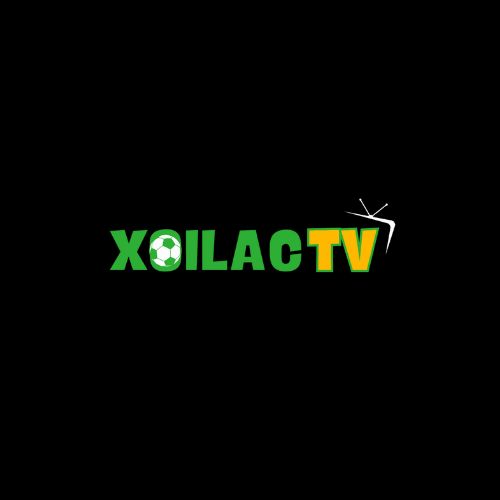 Xoilac TV's avatar'