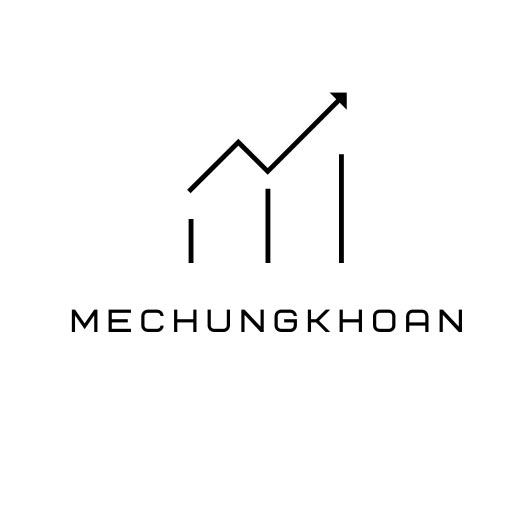 mechungkhoan's avatar'