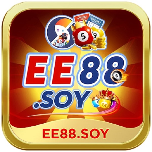 Nhà cái EE88's avatar'