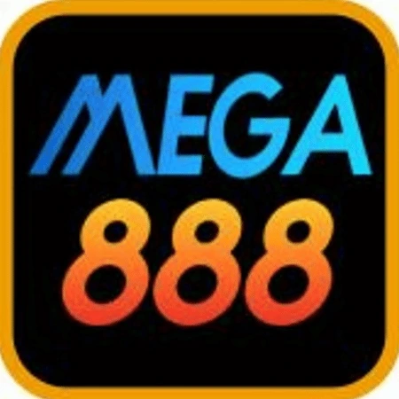 Mega888, mega888 original, mega888 apk,  mega888 download, download mega888's avatar'