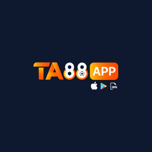 Ta88 App's avatar'