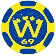 W69's avatar'