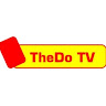 Thedo TV's avatar'