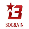 Bog8 Vin's avatar'