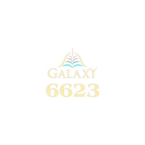 galaxy6623 art's avatar'