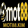 Mot88 Kim's avatar'