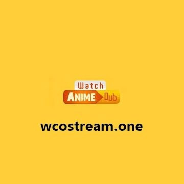 Wcostream One's avatar'