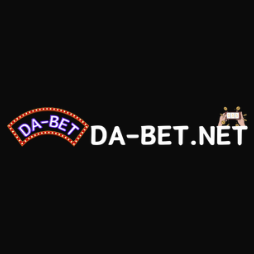 CổngGame DABET's avatar'